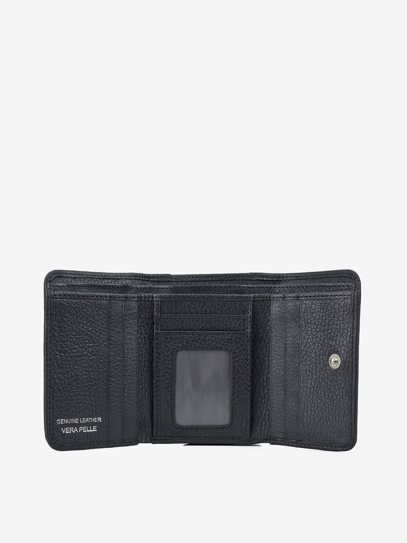 Кошелек Regina Notte модель 2000000222387 Фото