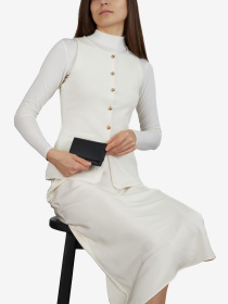 Кошелек Regina Notte модель 2000000222387 Фото