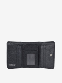 Кошелек Regina Notte модель 2000000222387 Фото