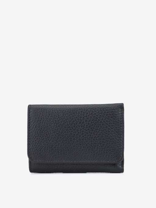 Кошелек Regina Notte модель 2000000222387 Фото