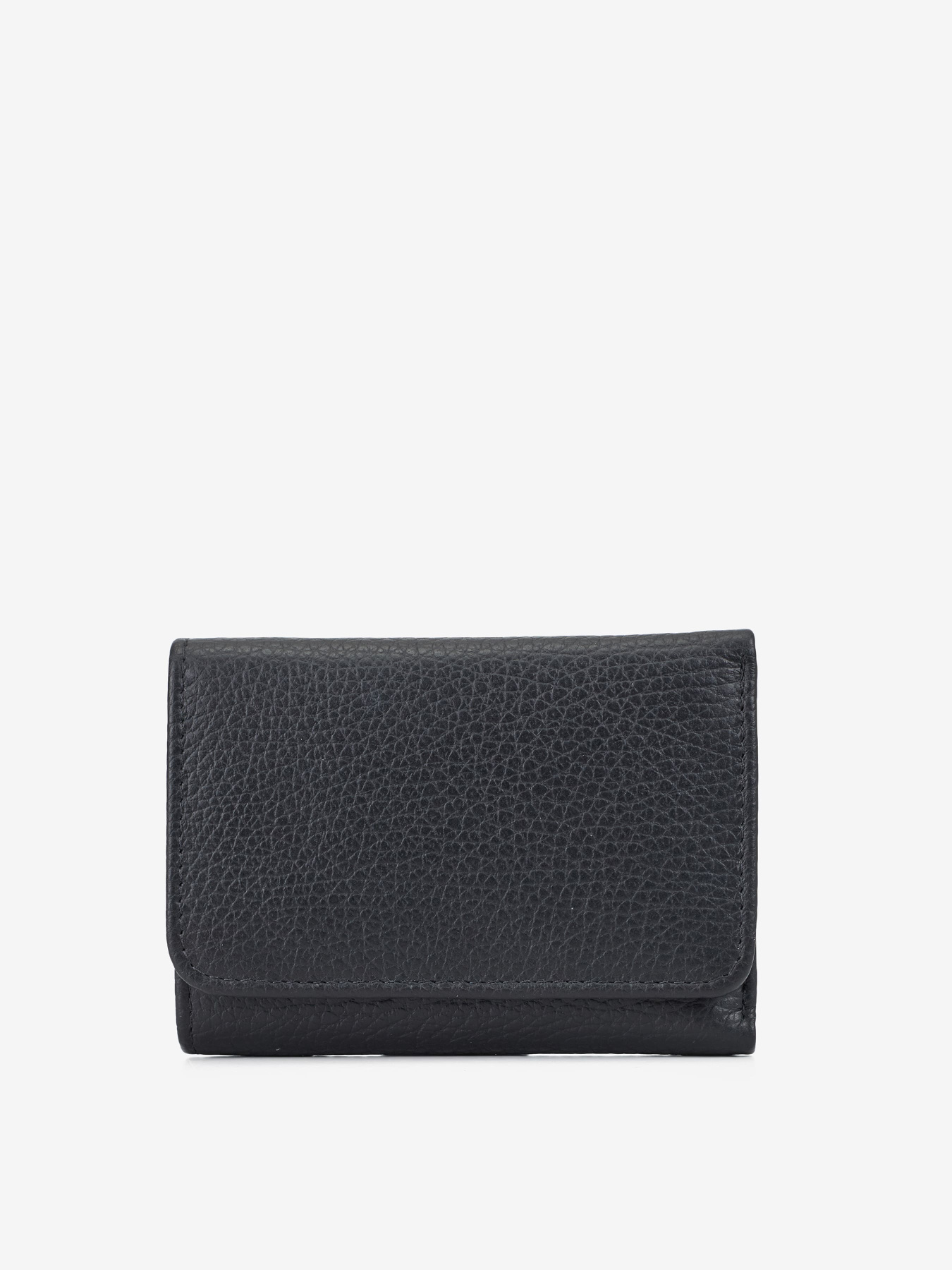 Гаманець Regina Notte модель 2000000222387 Фото