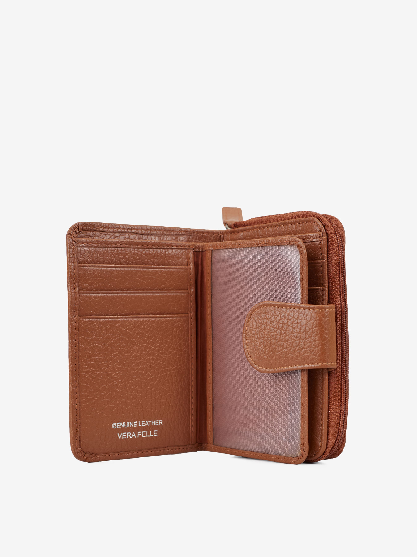 Кошелек Regina Notte модель 2000000255613 Фото