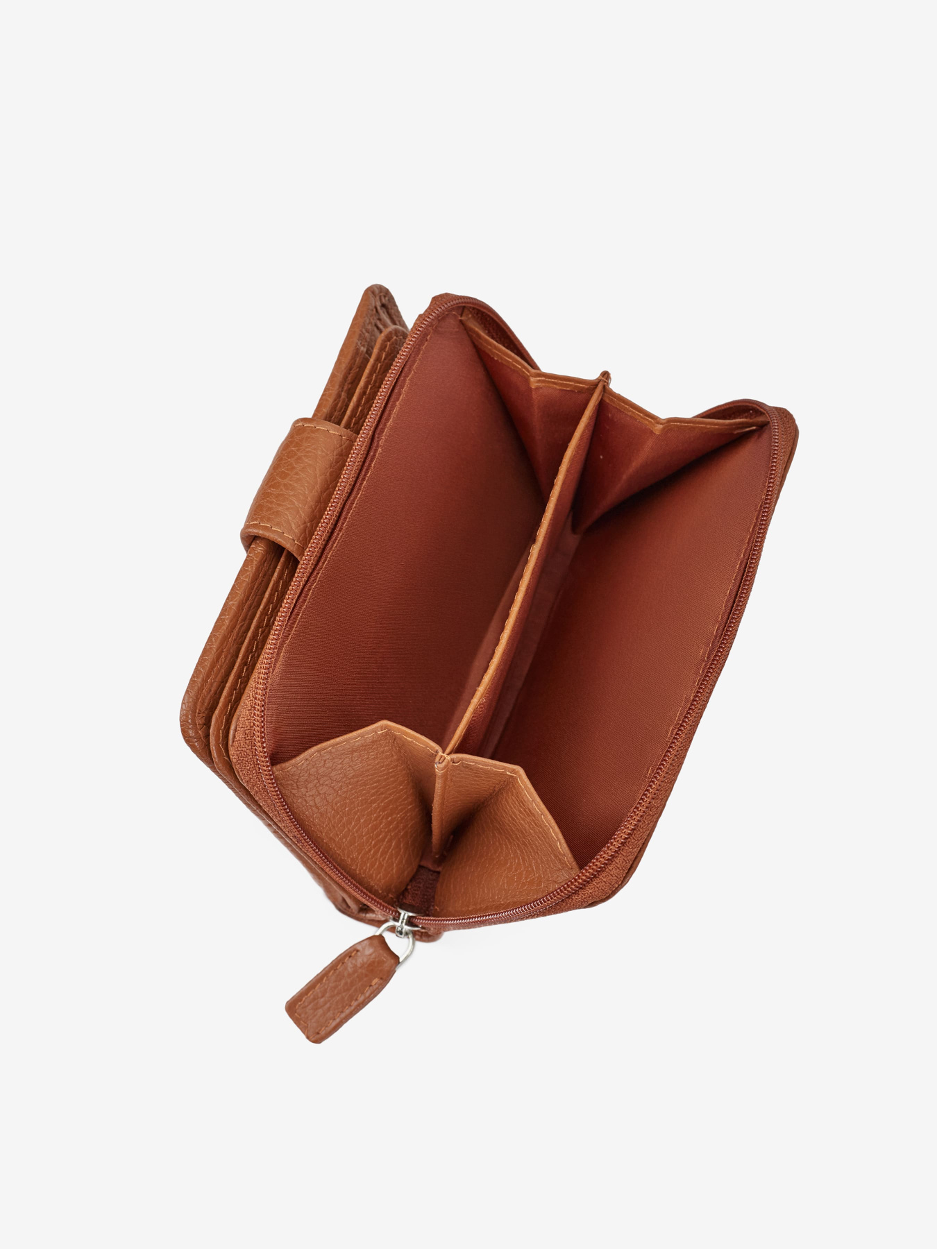 Кошелек Regina Notte модель 2000000255613 Фото