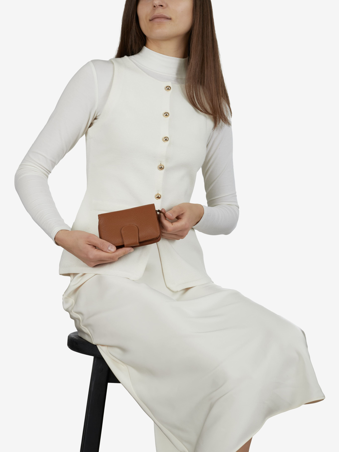 Кошелек Regina Notte модель 2000000255613 Кошелек Regina Notte модель 2000000255613 Фото