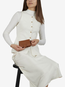 Кошелек Regina Notte модель 2000000255613 Кошелек Regina Notte модель 2000000255613 Фото