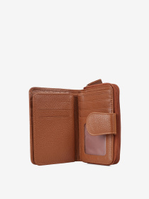 Кошелек Regina Notte модель 2000000255613 Кошелек Regina Notte модель 2000000255613 Фото