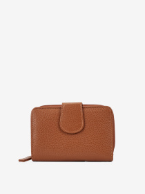 Кошелек Regina Notte модель 2000000255613 Кошелек Regina Notte модель 2000000255613 Фото