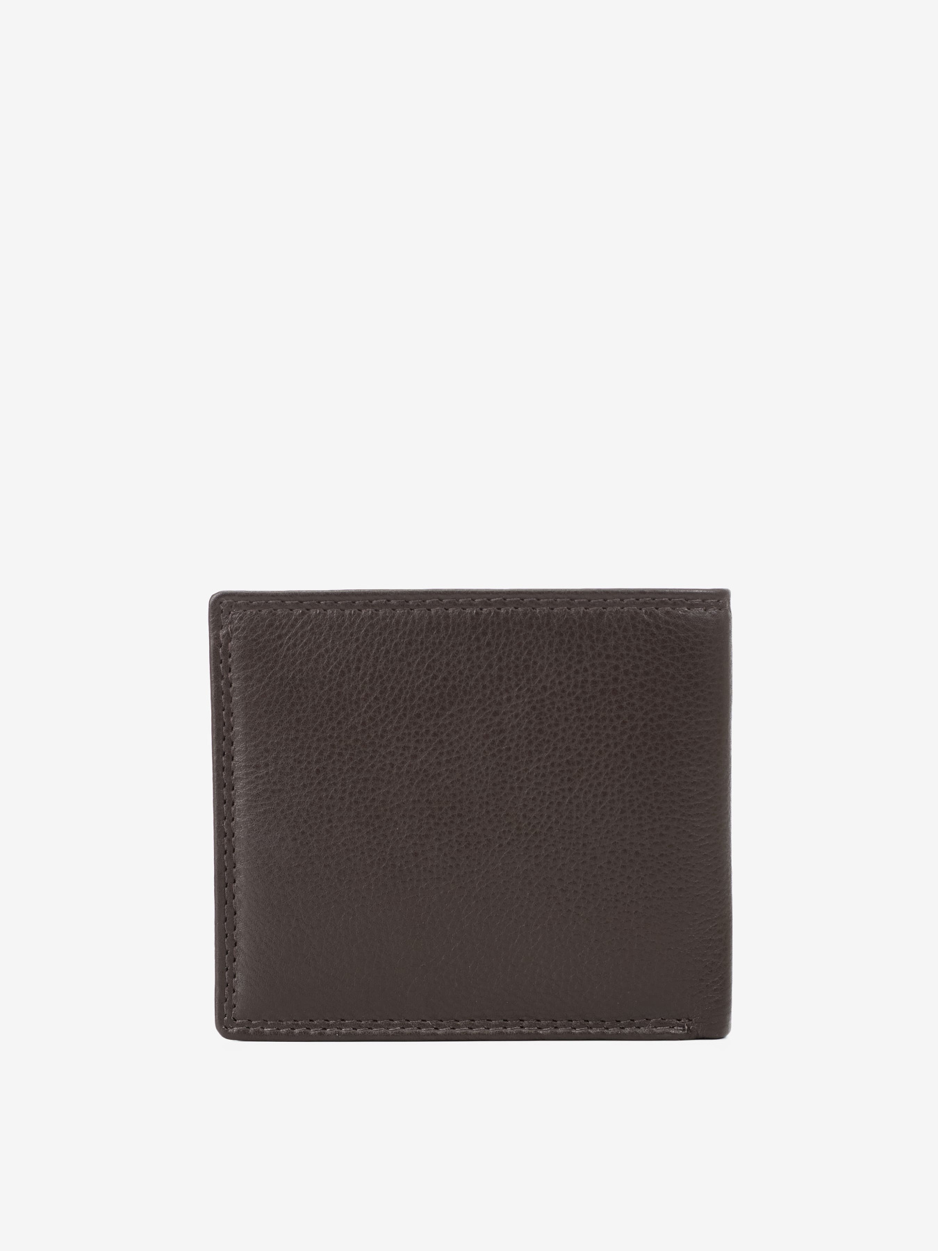 Кошелек InBag модель 2000000241227 Фото