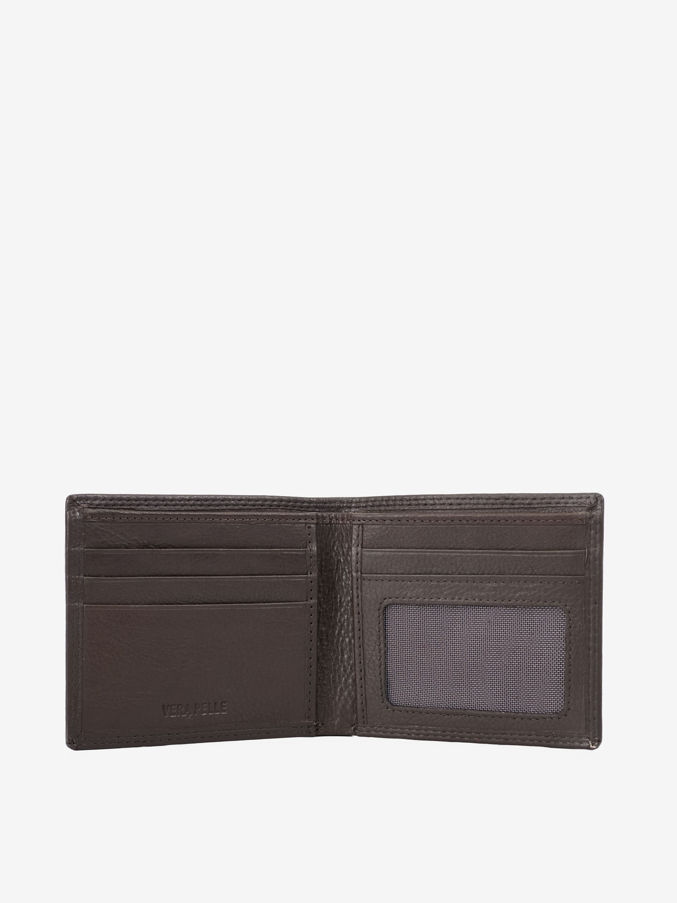 Кошелек InBag модель 2000000241227 Фото