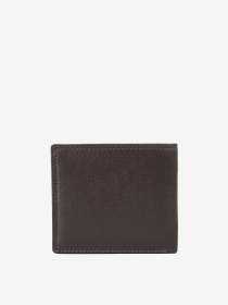 Кошелек InBag модель 2000000241227 Фото