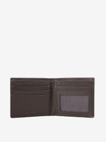 Кошелек InBag модель 2000000241227 Фото