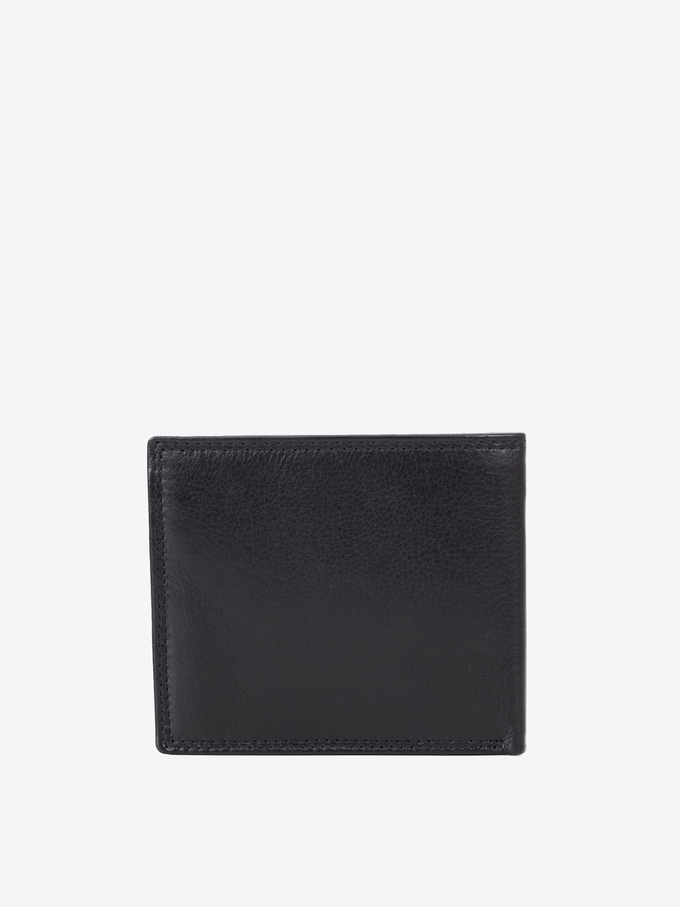 Кошелек InBag модель 2000000241210 Фото