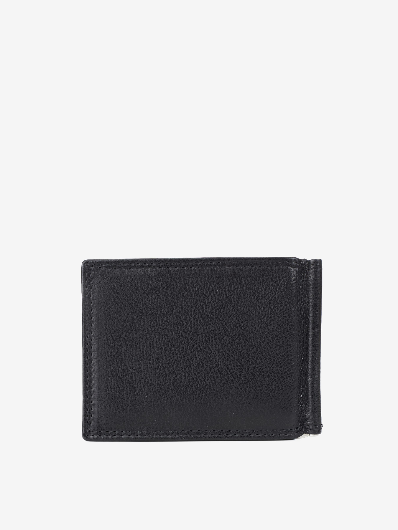 Кошелек InBag модель 2000000241258 Фото