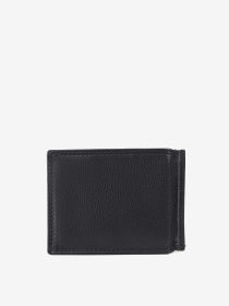 Кошелек InBag модель 2000000241258 Фото