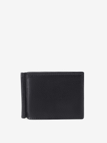 Кошелек InBag модель 2000000241258 Фото