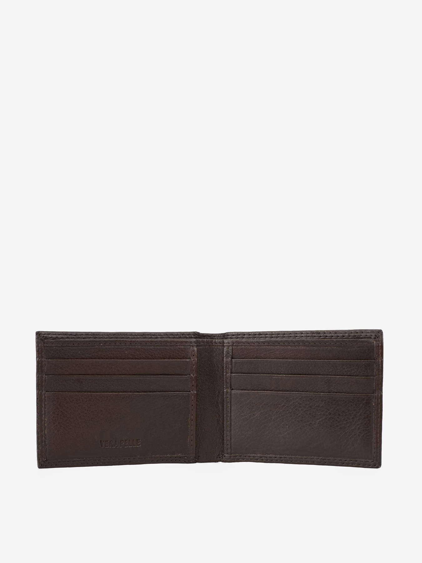 Кошелек InBag модель 2000000241333 Фото