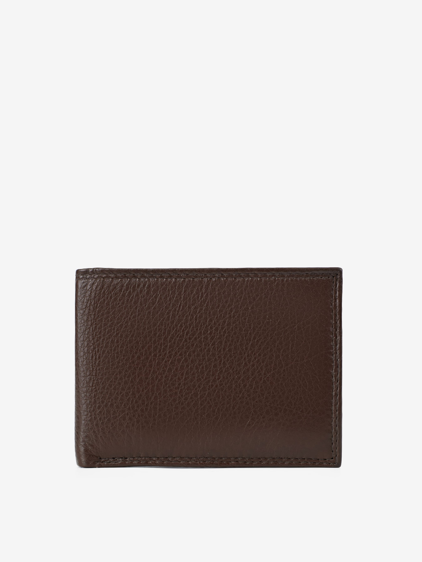 Кошелек InBag модель 2000000241333 Фото