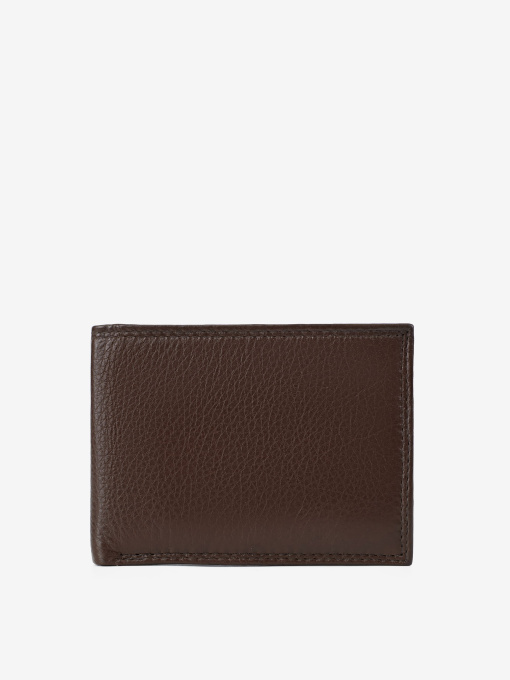 Кошелек InBag модель 2000000241333 Фото