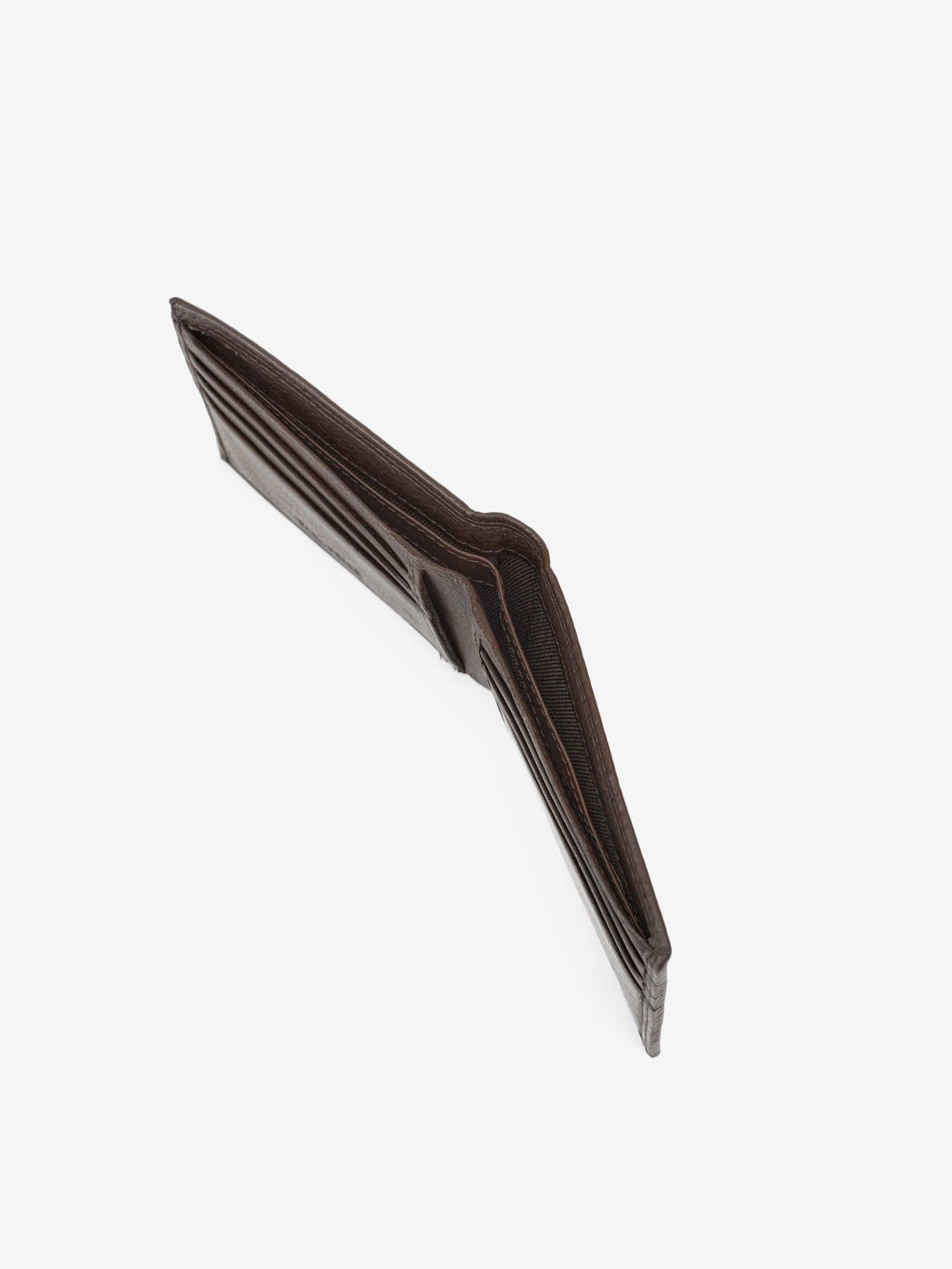 Гаманець InBag модель 2000000241333 Фото