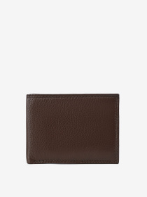 Кошелек InBag модель 2000000241333 Фото