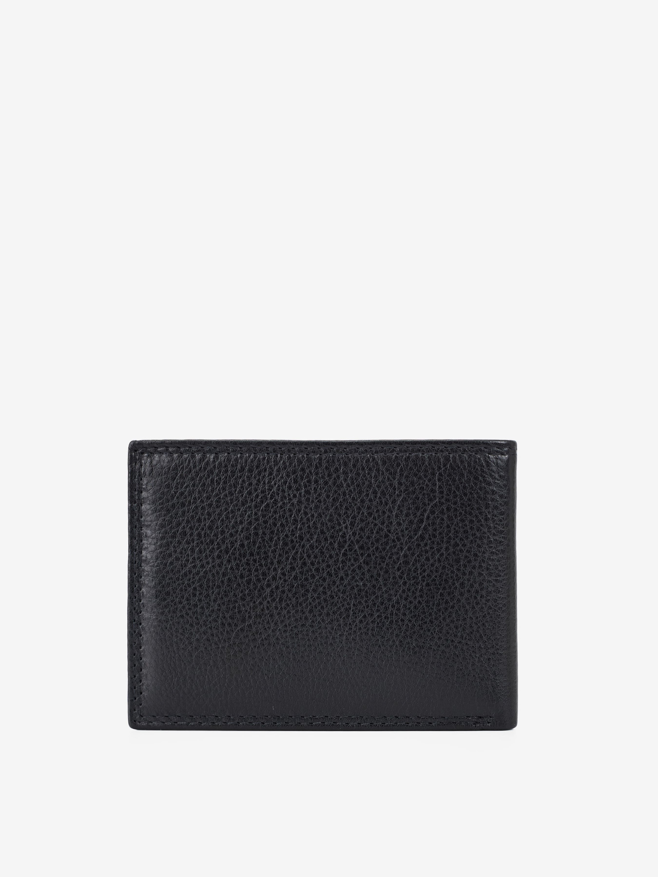 Кошелек InBag модель 2000000241326 Фото