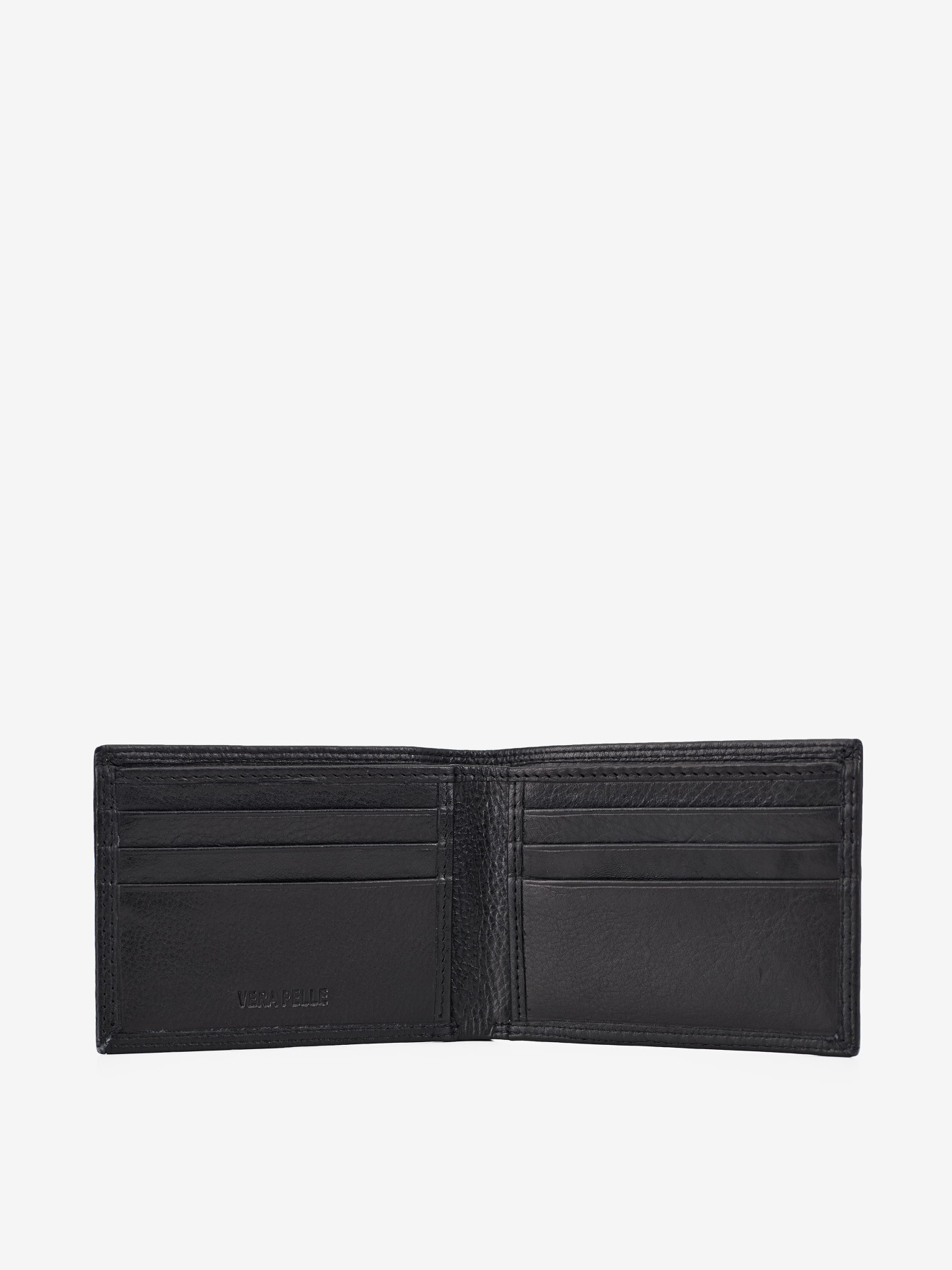 Кошелек InBag модель 2000000241326 Фото