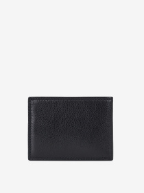 Кошелек InBag модель 2000000241326 Фото