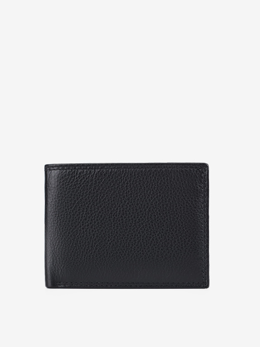 Кошелек InBag модель 2000000241326 Фото