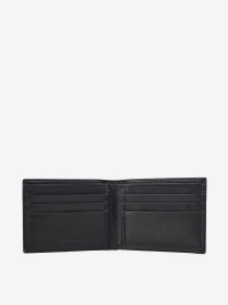 Гаманець InBag модель 2000000241326 Фото