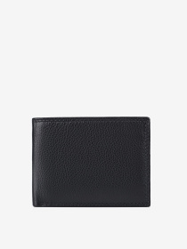 Кошелек InBag модель 2000000241326 Фото