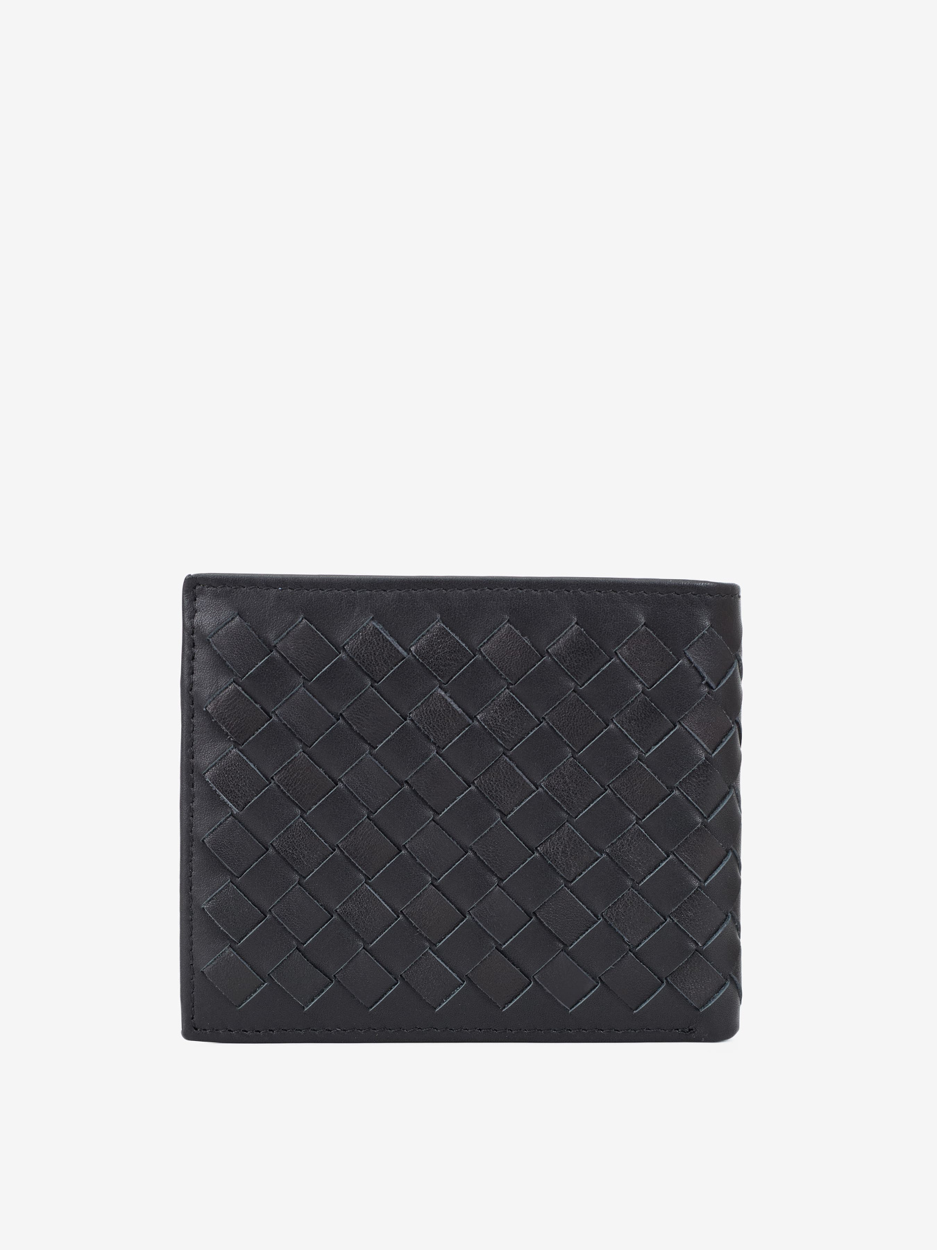 Портмоне InBag модель 2000000255569 Фото