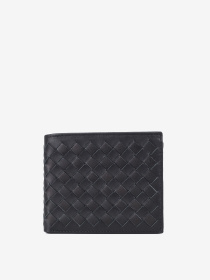 Портмоне InBag модель 2000000255569 Фото