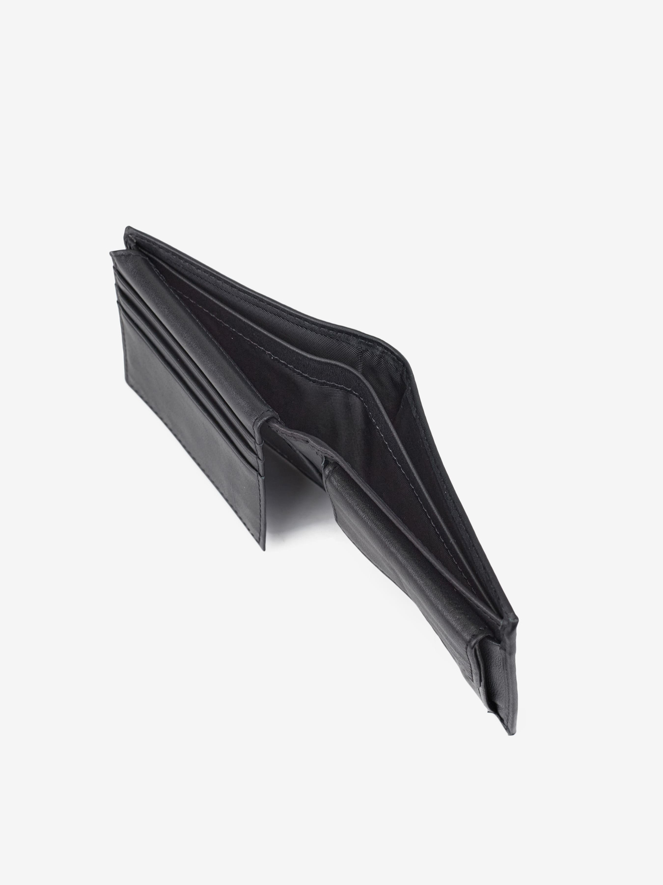 Портмоне InBag модель 2000000255569 Портмоне InBag модель 2000000255569 Фото