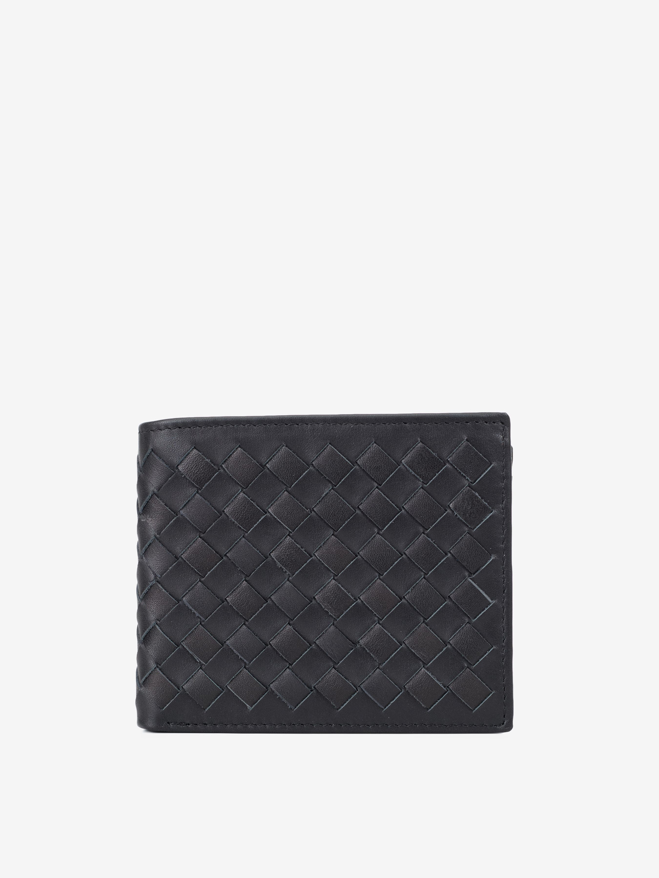 Портмоне InBag модель 2000000255569 Портмоне InBag модель 2000000255569 Фото