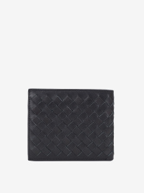 Портмоне InBag модель 2000000255569 Портмоне InBag модель 2000000255569 Фото