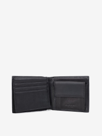 Портмоне InBag модель 2000000255569 Портмоне InBag модель 2000000255569 Фото