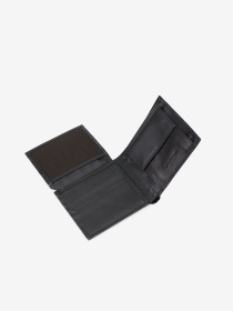 Портмоне InBag модель 2000000255569 Портмоне InBag модель 2000000255569 Фото