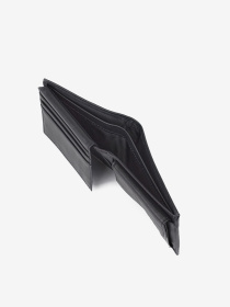 Портмоне InBag модель 2000000255569 Портмоне InBag модель 2000000255569 Фото