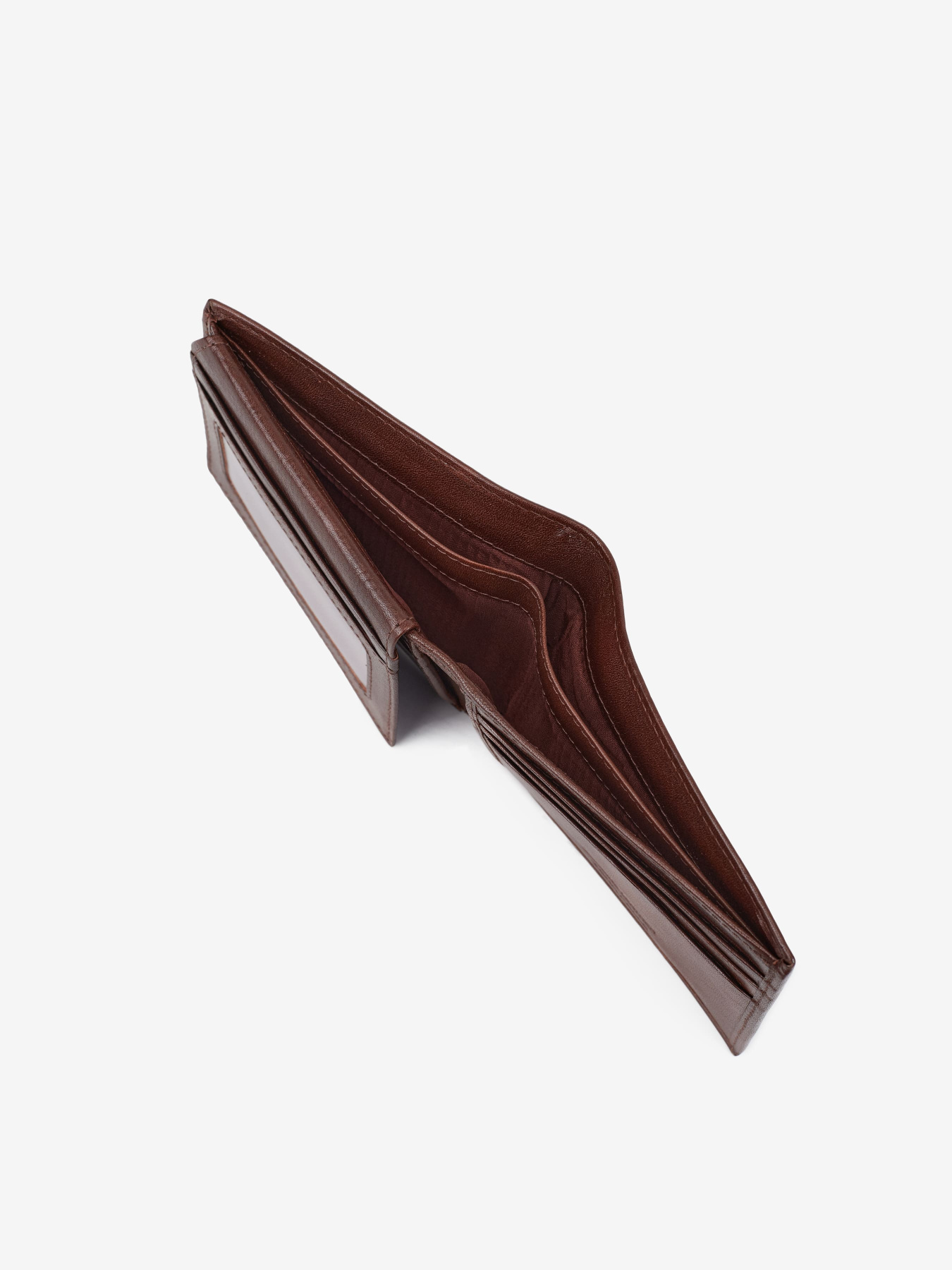 Портмоне InBag модель 2000000255606 Фото