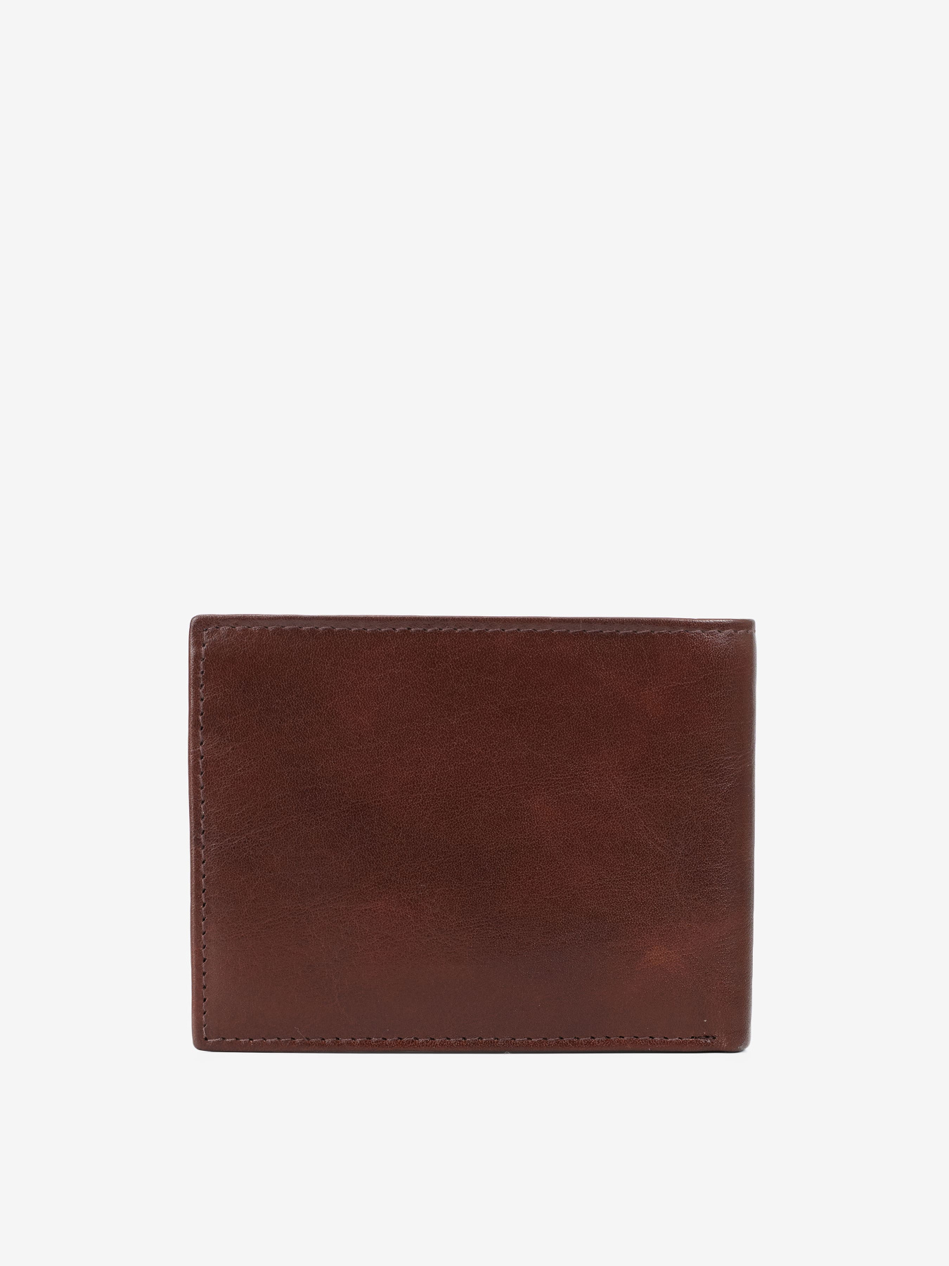 Портмоне InBag модель 2000000255606 Фото