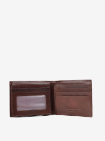 Портмоне InBag модель 2000000255606 Портмоне InBag модель 2000000255606 Фото