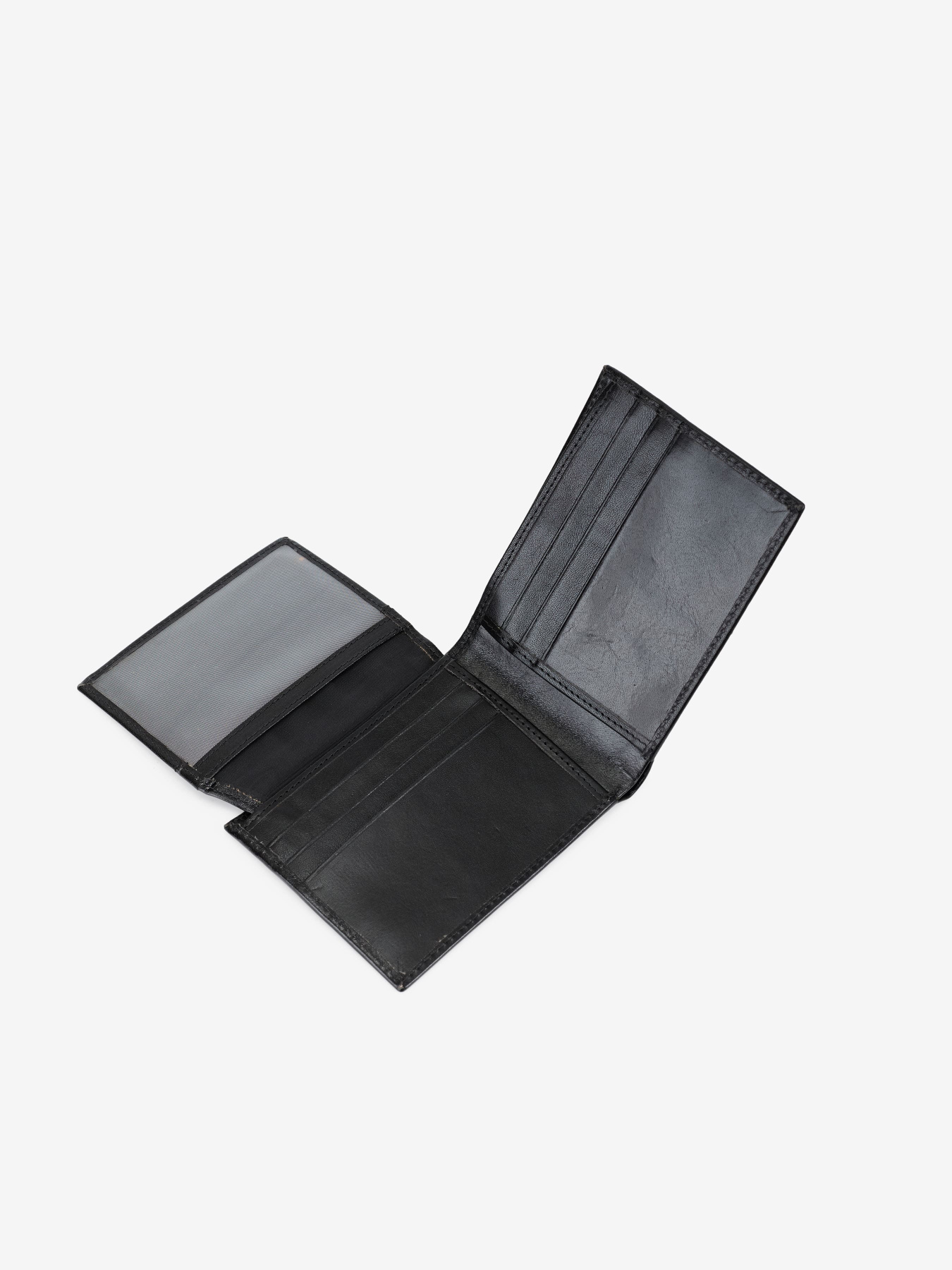 Портмоне InBag модель 2000000255590 Фото