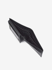 Портмоне InBag модель 2000000255590 Портмоне InBag модель 2000000255590 Фото