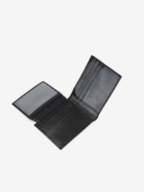 Портмоне InBag модель 2000000255590 Портмоне InBag модель 2000000255590 Фото