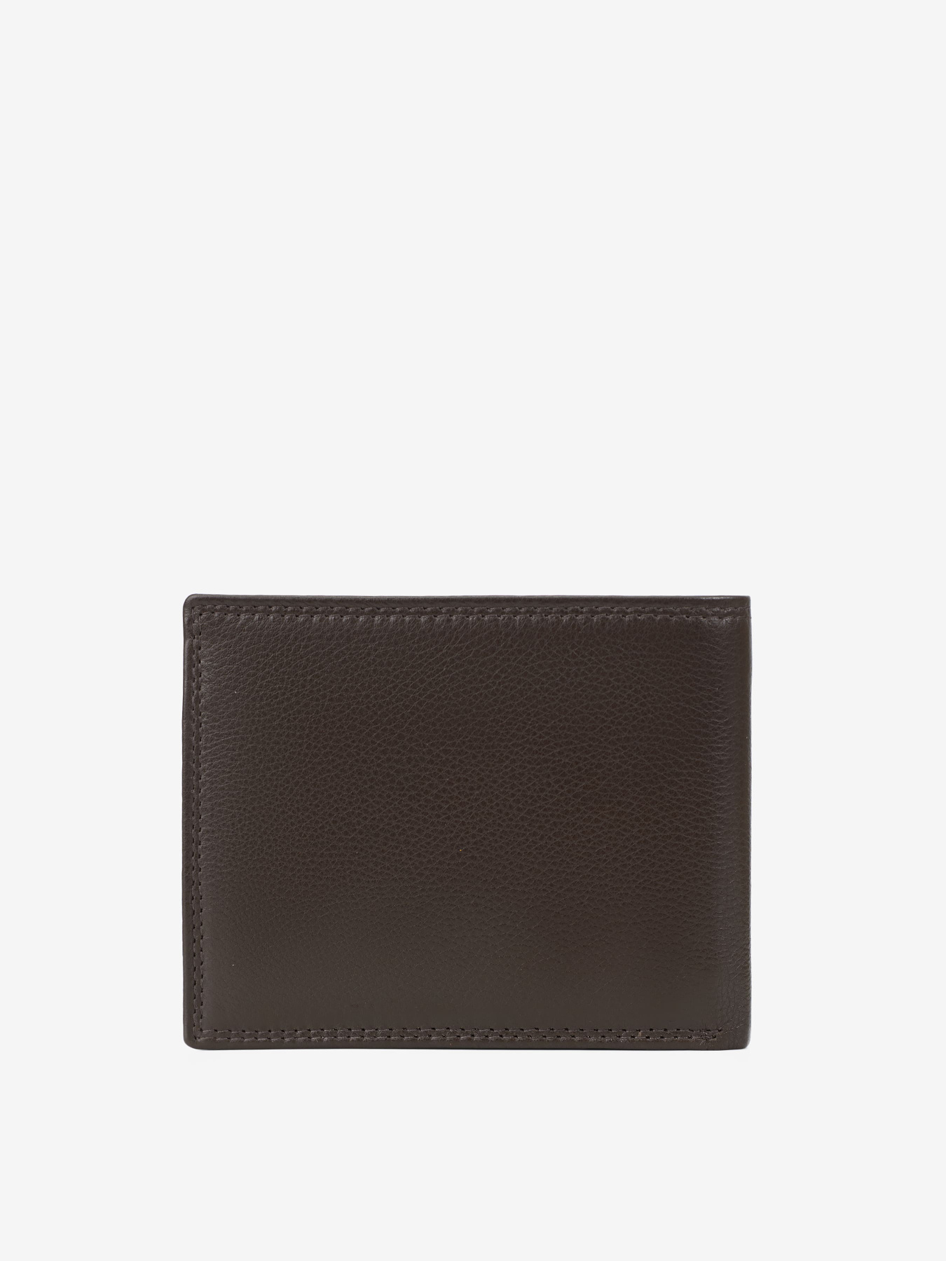 Портмоне InBag модель 2000000241197 Фото