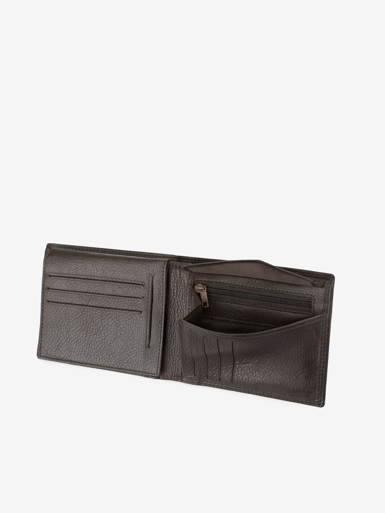 Портмоне InBag модель 2000000241197 Фото