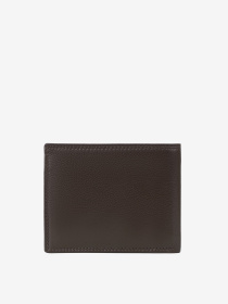 Портмоне InBag модель 2000000241197 Фото