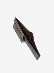 Портмоне InBag модель 2000000241197 Портмоне InBag модель 2000000241197 Фото