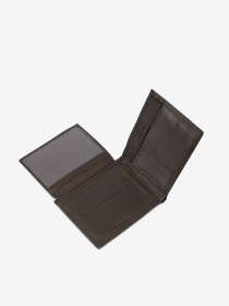 Портмоне InBag модель 2000000241197 Портмоне InBag модель 2000000241197 Фото