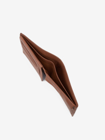 Портмоне InBag модель 2000000241203 Фото